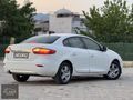 CLASS AUTO 1.5 DİZEL FLUENCE TOUCH 195,000KM TEMİZ BAKIMLI