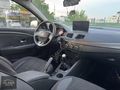 CLASS AUTO 1.5 DİZEL FLUENCE TOUCH 195,000KM TEMİZ BAKIMLI