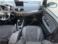 CLASS AUTO 1.5 DİZEL FLUENCE TOUCH 195,000KM TEMİZ BAKIMLI