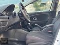 CLASS AUTO 1.5 DİZEL FLUENCE TOUCH 195,000KM TEMİZ BAKIMLI