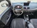 CLASS AUTO 1.5 DİZEL FLUENCE TOUCH 195,000KM TEMİZ BAKIMLI