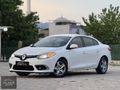 CLASS AUTO 1.5 DİZEL FLUENCE TOUCH 195,000KM TEMİZ BAKIMLI