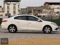 CLASS AUTO 1.5 DİZEL FLUENCE TOUCH 195,000KM TEMİZ BAKIMLI