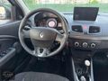 CLASS AUTO 1.5 DİZEL FLUENCE TOUCH 195,000KM TEMİZ BAKIMLI