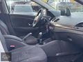 CLASS AUTO 1.5 DİZEL FLUENCE TOUCH 195,000KM TEMİZ BAKIMLI