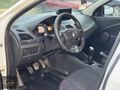 CLASS AUTO 1.5 DİZEL FLUENCE TOUCH 195,000KM TEMİZ BAKIMLI