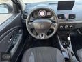 CLASS AUTO 1.5 DİZEL FLUENCE TOUCH 195,000KM TEMİZ BAKIMLI