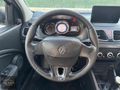 CLASS AUTO 1.5 DİZEL FLUENCE TOUCH 195,000KM TEMİZ BAKIMLI