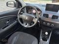 CLASS AUTO 1.5 DİZEL FLUENCE TOUCH 195,000KM TEMİZ BAKIMLI