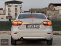 CLASS AUTO 1.5 DİZEL FLUENCE TOUCH 195,000KM TEMİZ BAKIMLI