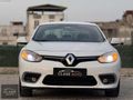 CLASS AUTO 1.5 DİZEL FLUENCE TOUCH 195,000KM TEMİZ BAKIMLI