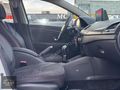 CLASS AUTO 1.5 DİZEL FLUENCE TOUCH 195,000KM TEMİZ BAKIMLI