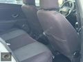 CLASS AUTO 1.5 DİZEL FLUENCE TOUCH 195,000KM TEMİZ BAKIMLI