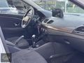 CLASS AUTO 1.5 DİZEL FLUENCE TOUCH 195,000KM TEMİZ BAKIMLI