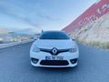 SEVİLEN AUTO DAN TAVAN BAGAJ KAPUT BOYASIZ