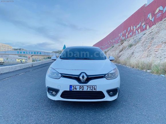 SEVİLEN AUTO DAN TAVAN BAGAJ KAPUT BOYASIZ