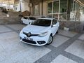 ASLIHAN OTOMOTİV "DEN HATASIZ BOYASIZ