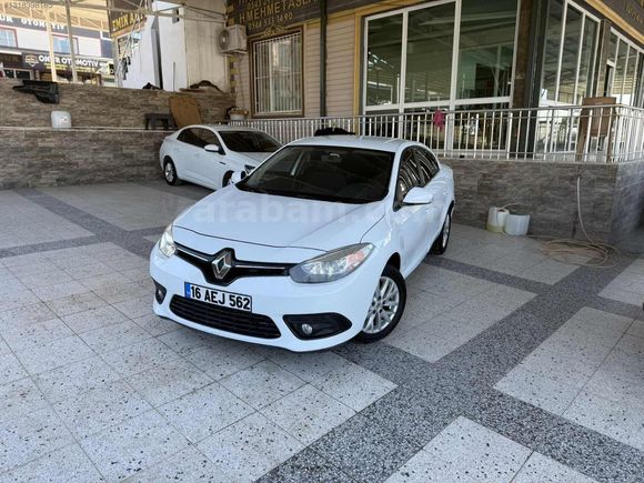 ASLIHAN OTOMOTİV "DEN HATASIZ BOYASIZ