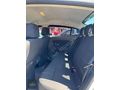 2015 FLUENCE 1.5 DCI TOUCH EDC OTOMATİK VİTES