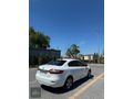 2015 FLUENCE 1.5 DCI TOUCH EDC OTOMATİK VİTES