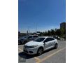 2015 FLUENCE 1.5 DCI TOUCH EDC OTOMATİK VİTES