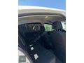 2015 FLUENCE 1.5 DCI TOUCH EDC OTOMATİK VİTES