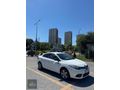 2015 FLUENCE 1.5 DCI TOUCH EDC OTOMATİK VİTES