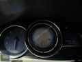 2015 FLUENCE 1.5 DCI TOUCH EDC OTOMATİK VİTES