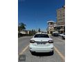 2015 FLUENCE 1.5 DCI TOUCH EDC OTOMATİK VİTES