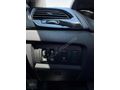 2015 FLUENCE 1.5 DCI TOUCH EDC OTOMATİK VİTES