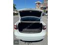 2015 FLUENCE 1.5 DCI TOUCH EDC OTOMATİK VİTES
