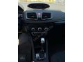 2015 FLUENCE 1.5 DCI TOUCH EDC OTOMATİK VİTES