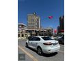 2015 FLUENCE 1.5 DCI TOUCH EDC OTOMATİK VİTES