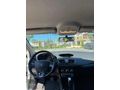 2015 FLUENCE 1.5 DCI TOUCH EDC OTOMATİK VİTES
