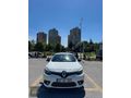 2015 FLUENCE 1.5 DCI TOUCH EDC OTOMATİK VİTES