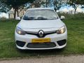 UYGUN FİYATTA YENİ KASA FLUNCE TOHC 1.5 DİZEL