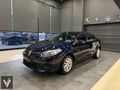 -VALDEN- RENAULT FLUENCE 1.5dCİ TOUCH GERİ GÖRÜŞ DİZEL OTOMATİK