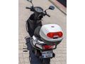 Sahibinden RKS Blazer 50