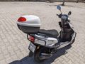 Sahibinden RKS Blazer 50