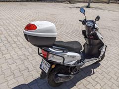 Sahibinden RKS Blazer 50