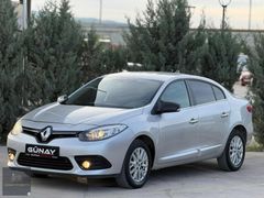 2.SAHİBİNDEN SATILIK 2016 MODEL FUYANCE KM ORİJİNAL 156 BİNDE