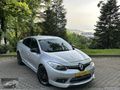 2014 FLUNCE 1.5 DCİ 110 HP TOUCH OTOMATİK VİTES 200.000 KM