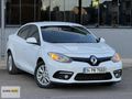 2016 FLUENCE 1.5DCİ TOUCH HATASIZ EXTRALI