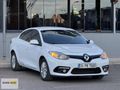 2016 FLUENCE 1.5DCİ TOUCH HATASIZ EXTRALI