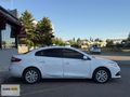 2016 FLUENCE 1.5DCİ TOUCH HATASIZ EXTRALI