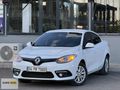 2016 FLUENCE 1.5DCİ TOUCH HATASIZ EXTRALI