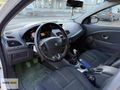 2016 FLUENCE 1.5DCİ TOUCH HATASIZ EXTRALI