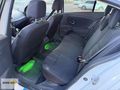 2016 FLUENCE 1.5DCİ TOUCH HATASIZ EXTRALI