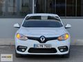 2016 FLUENCE 1.5DCİ TOUCH HATASIZ EXTRALI