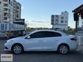 2016 FLUENCE 1.5DCİ TOUCH HATASIZ EXTRALI
